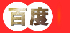 北京天合露文化传播有限公司